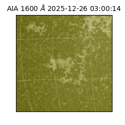 saia - 2025-12-26T03:00:14.126000