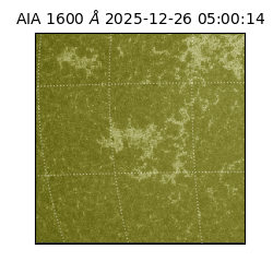 saia - 2025-12-26T05:00:14.125000