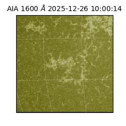 saia - 2025-12-26T10:00:14.126000