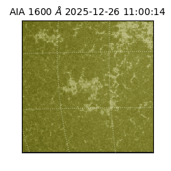 saia - 2025-12-26T11:00:14.126000