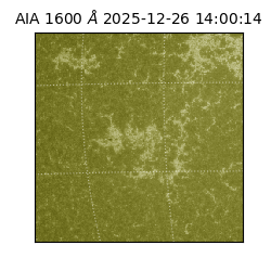 saia - 2025-12-26T14:00:14.126000