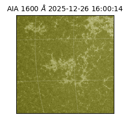saia - 2025-12-26T16:00:14.130000