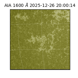 saia - 2025-12-26T20:00:14.130000