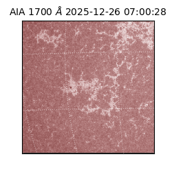 saia - 2025-12-26T07:00:28.721000