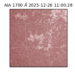 saia - 2025-12-26T11:00:28.718000