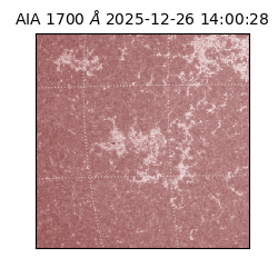 saia - 2025-12-26T14:00:28.718000