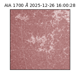 saia - 2025-12-26T16:00:28.710000