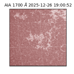 saia - 2025-12-26T19:00:52.718000