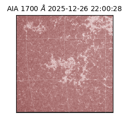 saia - 2025-12-26T22:00:28.727000