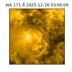 saia - 2025-12-26T03:00:09.349000