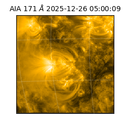 saia - 2025-12-26T05:00:09.349000