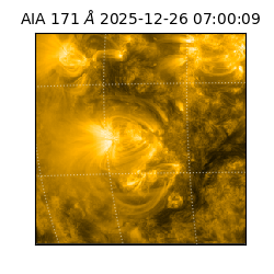 saia - 2025-12-26T07:00:09.350000