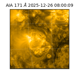 saia - 2025-12-26T08:00:09.350000