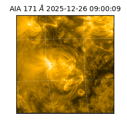 saia - 2025-12-26T09:00:09.350000