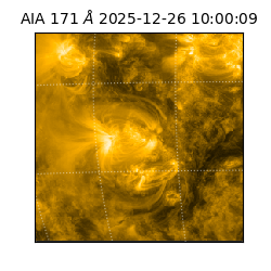 saia - 2025-12-26T10:00:09.349000