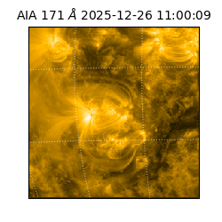 saia - 2025-12-26T11:00:09.349000