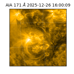 saia - 2025-12-26T16:00:09.349000