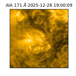 saia - 2025-12-26T19:00:09.350000