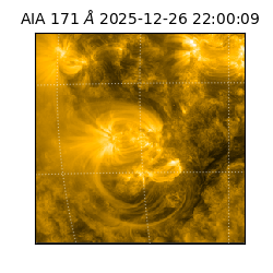 saia - 2025-12-26T22:00:09.350000
