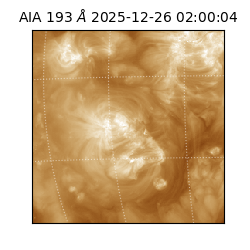 saia - 2025-12-26T02:00:04.843000