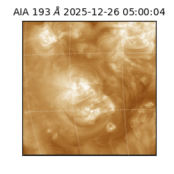 saia - 2025-12-26T05:00:04.843000
