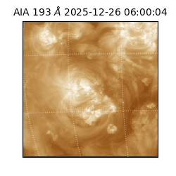 saia - 2025-12-26T06:00:04.843000