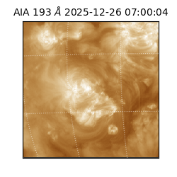 saia - 2025-12-26T07:00:04.843000