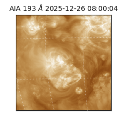 saia - 2025-12-26T08:00:04.843000