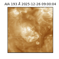 saia - 2025-12-26T09:00:04.843000