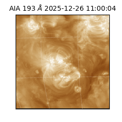 saia - 2025-12-26T11:00:04.843000