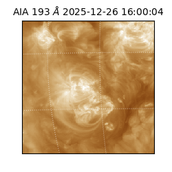 saia - 2025-12-26T16:00:04.843000