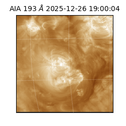 saia - 2025-12-26T19:00:04.843000