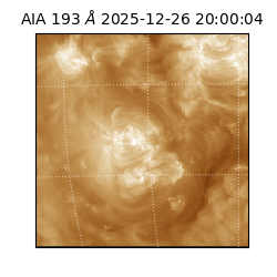saia - 2025-12-26T20:00:04.843000