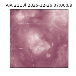 saia - 2025-12-26T07:00:09.626000