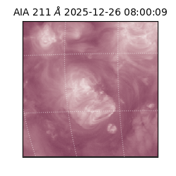 saia - 2025-12-26T08:00:09.622000