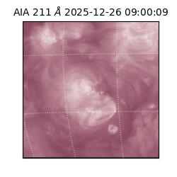 saia - 2025-12-26T09:00:09.626000