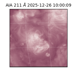 saia - 2025-12-26T10:00:09.633000