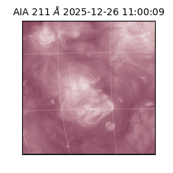 saia - 2025-12-26T11:00:09.633000