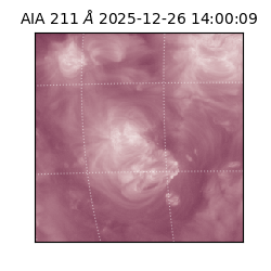 saia - 2025-12-26T14:00:09.626000