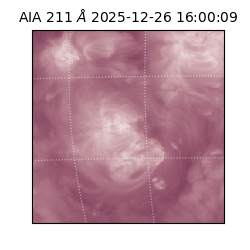 saia - 2025-12-26T16:00:09.634000