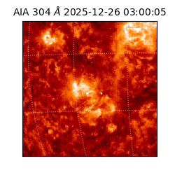 saia - 2025-12-26T03:00:05.149000