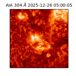 saia - 2025-12-26T05:00:05.130000