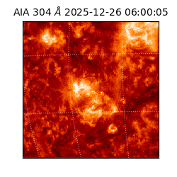 saia - 2025-12-26T06:00:05.129000