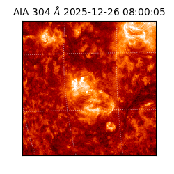 saia - 2025-12-26T08:00:05.129000