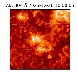 saia - 2025-12-26T10:00:05.130000