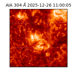 saia - 2025-12-26T11:00:05.129000