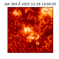 saia - 2025-12-26T14:00:05.130000