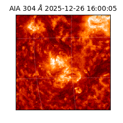 saia - 2025-12-26T16:00:05.121000