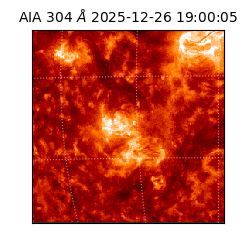 saia - 2025-12-26T19:00:05.130000