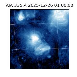 saia - 2025-12-26T01:00:00.625000